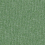 Tejido Athlon Plus Gabriel Lichen athlon_plus_6501-68255