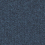 Tejido Athlon Plus Gabriel Bleu azur athlon_plus_6501-66226