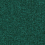 Tejido Athlon Plus Gabriel Vert émeraude athlon_plus_6501-67121