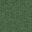 Tejido Athlon Plus Gabriel Vert Sapin athlon_plus_6501-68169