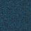 Tejido Athlon Plus Gabriel Bleu marine athlon_plus_6501-66229