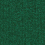 Tejido Athlon Plus Gabriel Vert olive athlon_plus_6501-68256