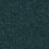 Tejido Athlon Plus Gabriel Bleu Nuit athlon_plus_6501-66140