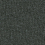 Tejido Athlon Plus Gabriel Granite athlon_plus_6501-60141