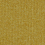 Tejido Athlon Plus Gabriel Blé athlon_plus_6501-68252