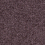Tejido Athlon Plus Gabriel Gris Cannelle athlon_plus_6501-65134