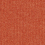 Tejido Athlon Plus Gabriel Orangeade athlon_plus_6501-63115