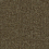 Tejido Athlon Plus Gabriel Lézard athlon_plus_6501-68251