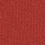 Tejido Athlon Plus Gabriel Rouge bordeaux athlon_plus_6501-64221
