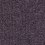 Tejido Athlon Plus Gabriel Caviar athlon_plus_6501-65135