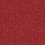 Tejido Athlon Plus Gabriel Magenta athlon_plus_6501-64246