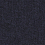 Tejido Athlon Plus Gabriel Ténèbre athlon_plus_6501-65136
