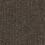 Tejido Athlon Plus Gabriel Gris Fumée athlon_plus_6501-61140