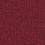 Tejido Athlon Plus Gabriel Bourgogne athlon_plus_6501-64247