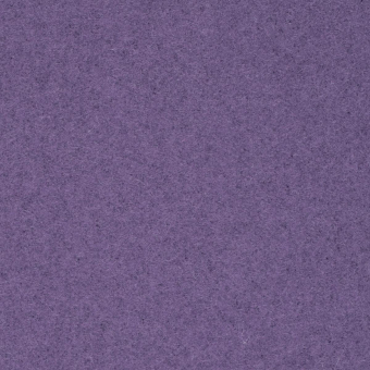 Tejido Europost 2