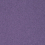 Tejido Europost 2 Gabriel Violet europost_2_1701-65070