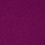 Tejido Europost 2 Gabriel Bois de Rose europost_2_1701-65069