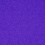 Tejido Europost 2 Gabriel Ultra Violet europost_2_1701-65072