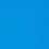 Tejido Europost 2 Gabriel Bleu Minéral europost_2_1701-66115