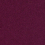 Tejido Europost 2 Gabriel Aubergine europost_2_1701-64045