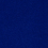 Tejido Europost 2 Gabriel Bleu profond europost_2_1701-66039