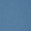 Tejido Europost 2 Gabriel Bleu Lagon europost_2_1701-66119