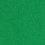 Tejido Europost 2 Gabriel Vert menthe europost_2_1701-68030