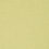 Tejido Europost 2 Gabriel Jaune citron europost_2_1701-68127