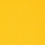 Tejido Europost 2 Gabriel Jaune Soufre europost_2_1701-62061