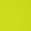 Tejido Europost 2 Gabriel Vert Citron europost_2_1701-68126