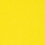 Tejido Europost 2 Gabriel Jaune Soleil europost_2_1701-62060