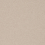 Tejido Europost 2 Gabriel Beige Sable europost_2_1701-61107
