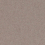 Tejido Europost 2 Gabriel Beige Poudre europost_2_1701-61003