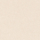 Tejido Europost 2 Gabriel Beige clair europost_2_1701-60000