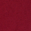 Tejido Europost 2 Gabriel Bordeaux europost_2_1701-64068