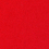 Tejido Europost 2 Gabriel Rouge Bourgogne europost_2_1701-64070