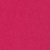Tejido Europost 2 Gabriel Pivoine europost_2_1701-64009