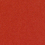 Tejido Europost 2 Gabriel Rouge Écarlate europost_2_1701-63004