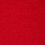 Tejido Europost 2 Gabriel Rouge Tomate europost_2_1701-64149