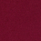 Tejido Europost 2 Gabriel Lie de vin europost_2_1701-64035