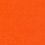 Tejido Europost 2 Gabriel Orange Vermillon europost_2_1701-63016