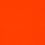 Tejido Europost 2 Gabriel Orangeade europost_2_1701-63072