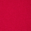 Tejido Europost 2 Gabriel Paprika europost_2_1701-64150