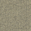 Tejido Amaze Loop Gabriel Ocre amaze_loop_2573-68323