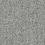Tejido Amaze Loop Gabriel Gris Mastic amaze_loop_2573-60368