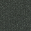 Tejido Amaze Loop Gabriel Gris Charbon amaze_loop_2572-60367
