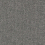 Tejido Amaze Loop Gabriel Gris Ardoise amaze_loop_2573-60366