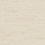 Tejido Savak Gabriel Sable savak_1803-00001