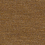 Tejido Savak Gabriel Chocolat savak_1803-00003