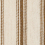Tejido Savak Gabriel Lin savak_1803-13005